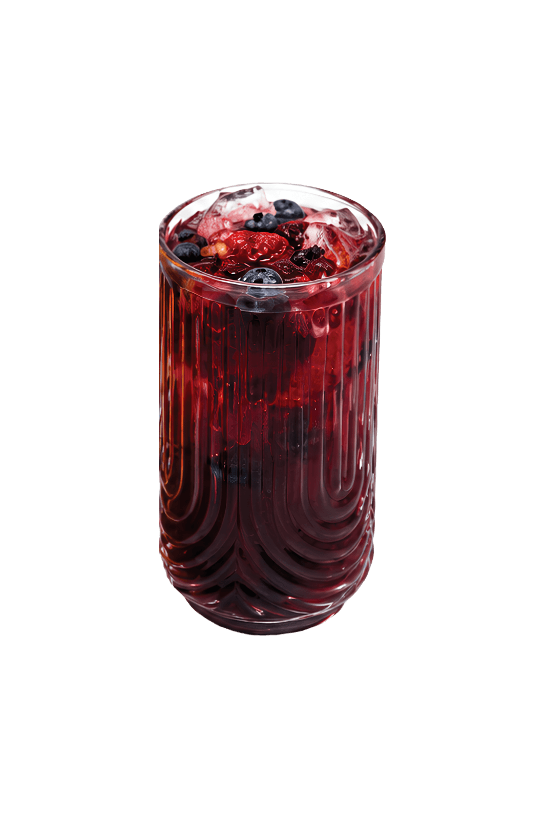 Fizzy Boba | Premium Boba Bubble Tea Kampala - Frozen Basket Delivery