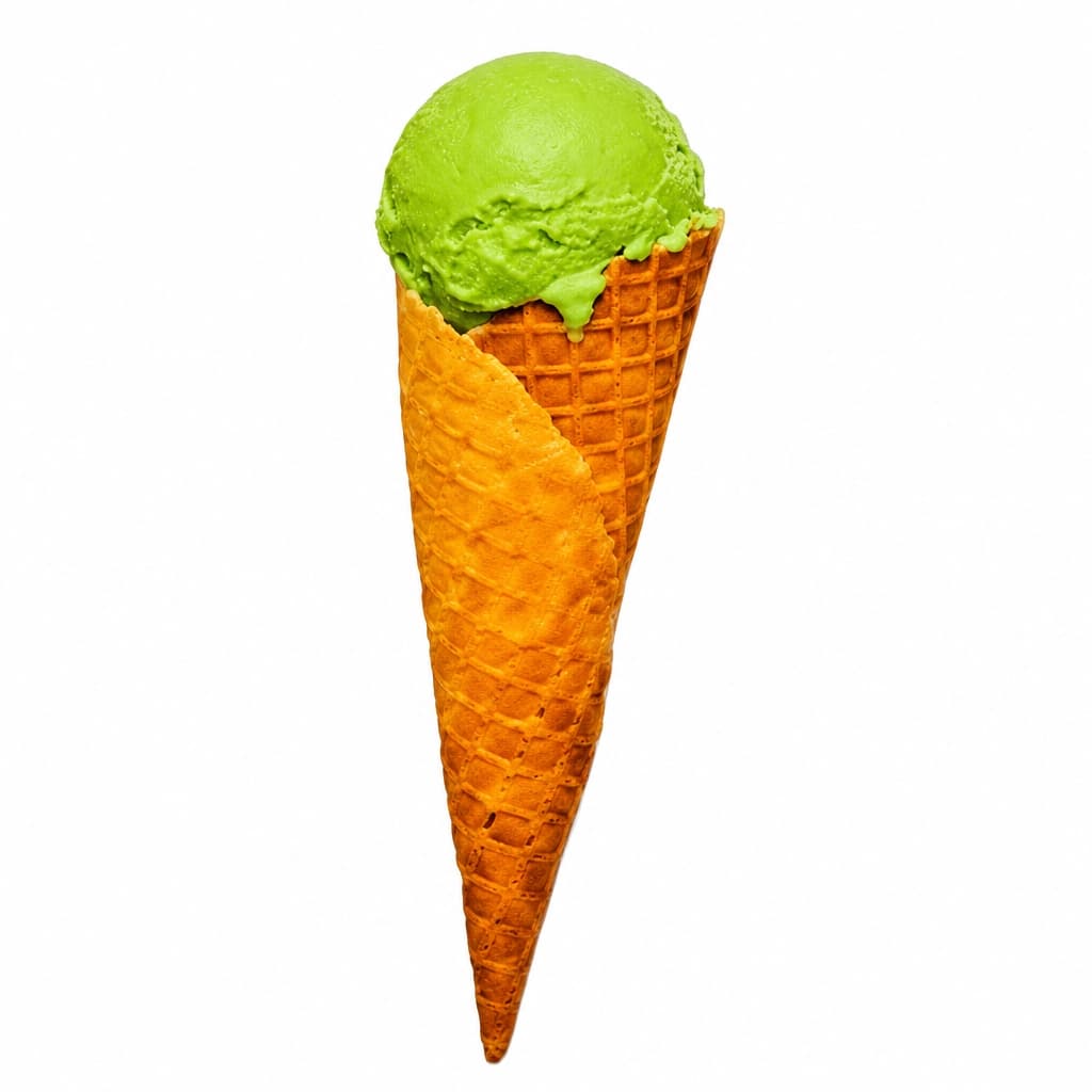 Classic Treat | Handcrafted Ice Cream Kampala - Frozen Basket