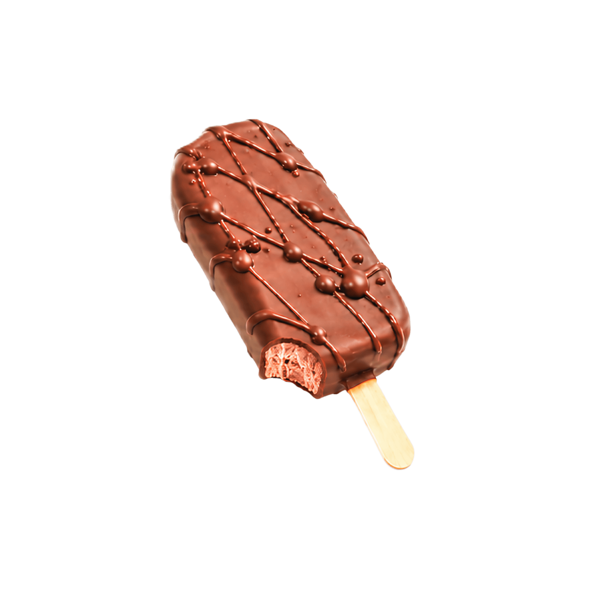 Happy Bars | Handcrafted Ice Cream Kampala - Frozen Basket