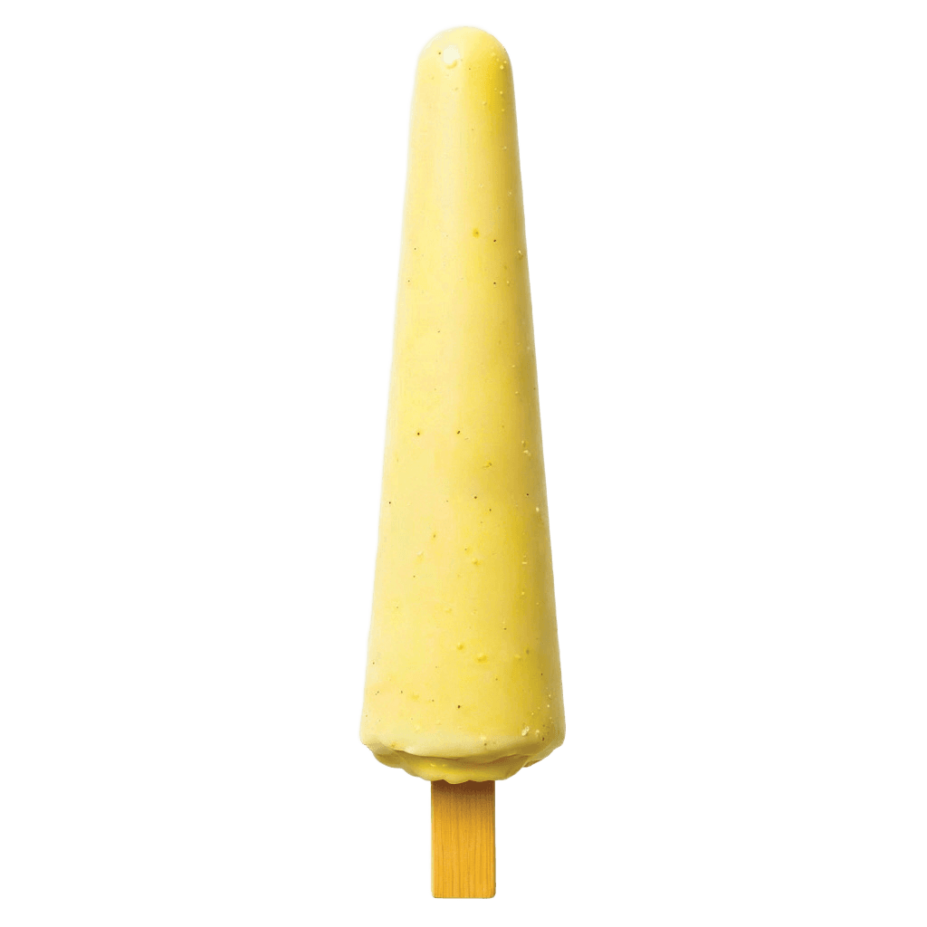 Kulfi | Handcrafted Ice Cream Kampala - Frozen Basket