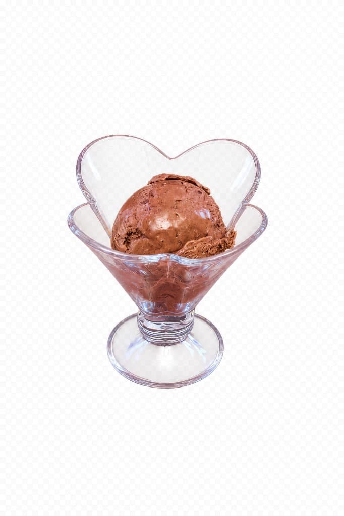 Sugar-Free Scoops | Handcrafted Ice Cream Kampala - Frozen Basket