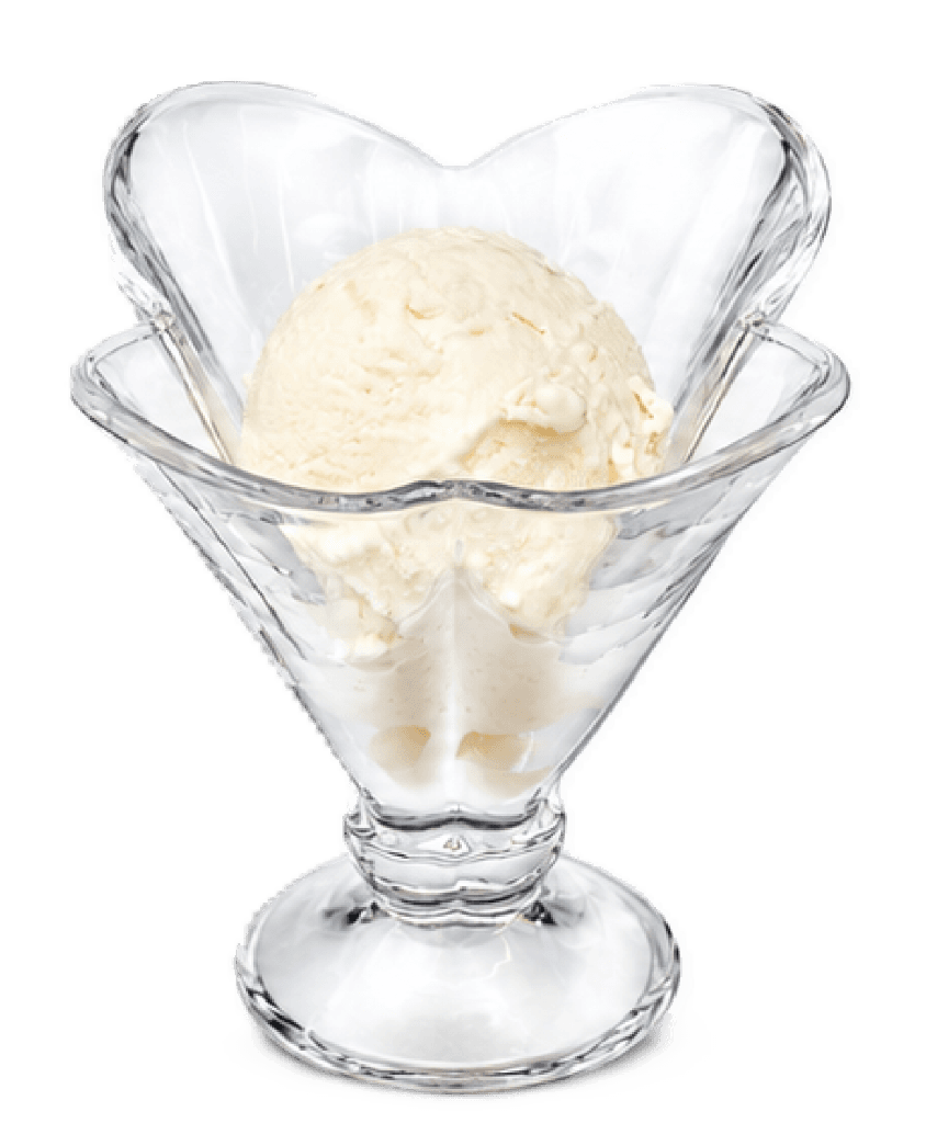 Natural Options | Handcrafted Ice Cream Kampala - Frozen Basket