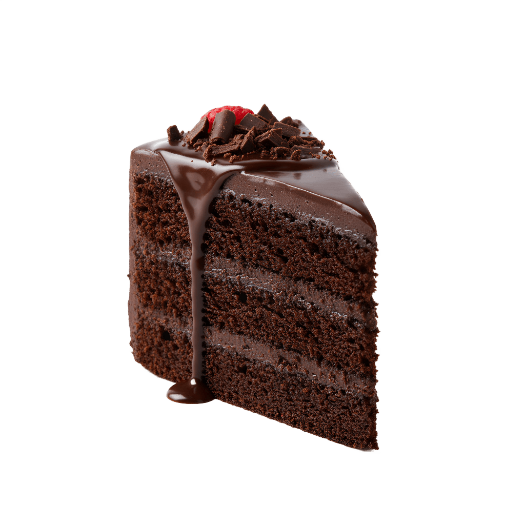 Bakery