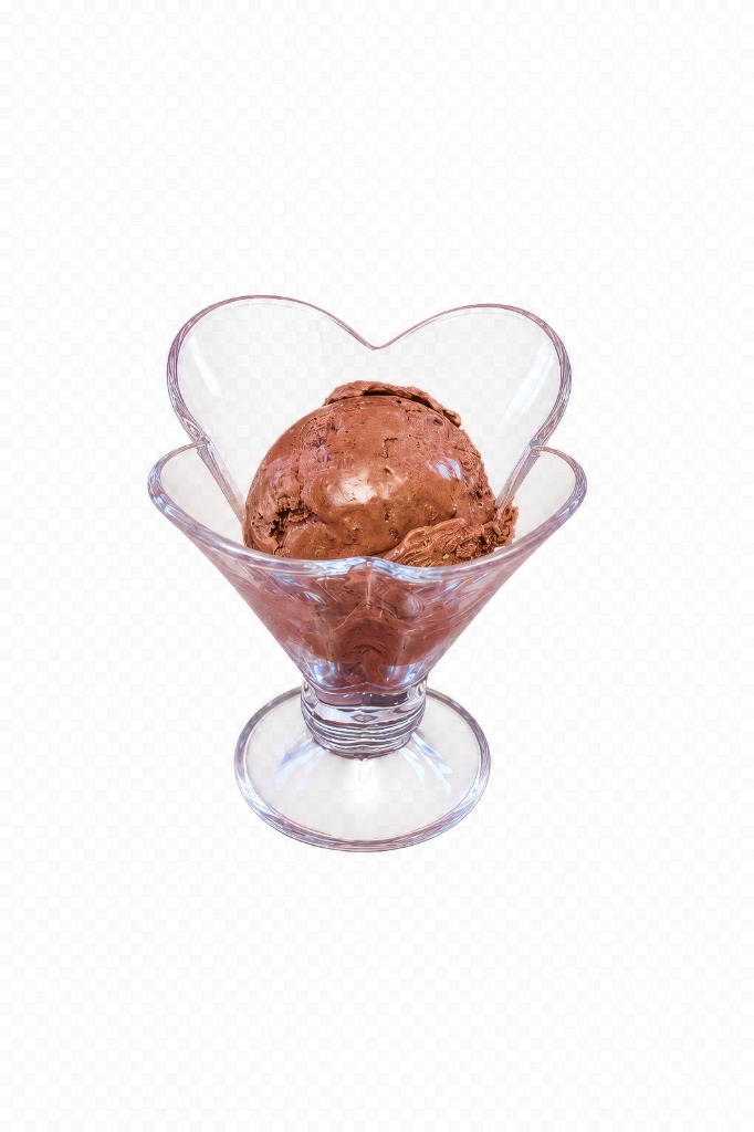 Sugar-Free Scoops | Handcrafted Ice Cream Kampala - Frozen Basket