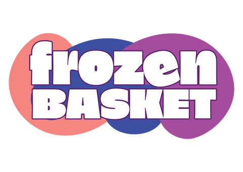 Frozen Basket